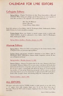 1968-1969_Vol_72 page 152.jpg
